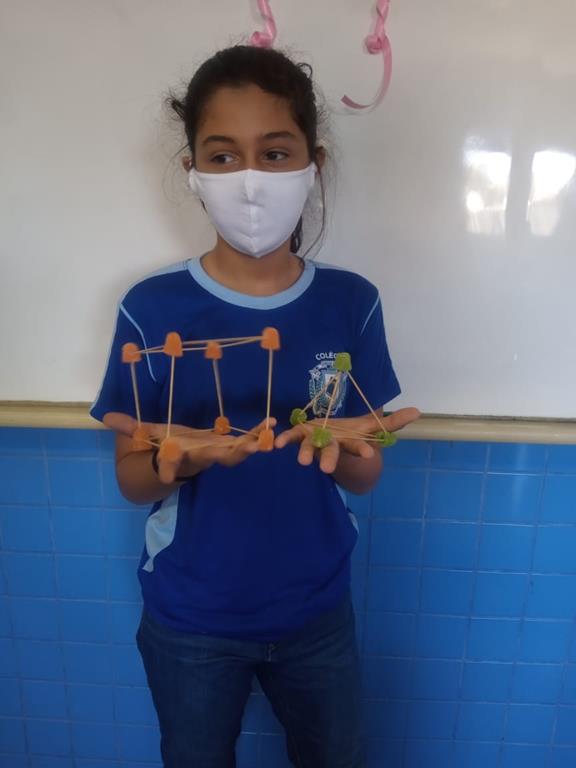 SEMANA DA MATEMÁTICA - 5B (31).jpg