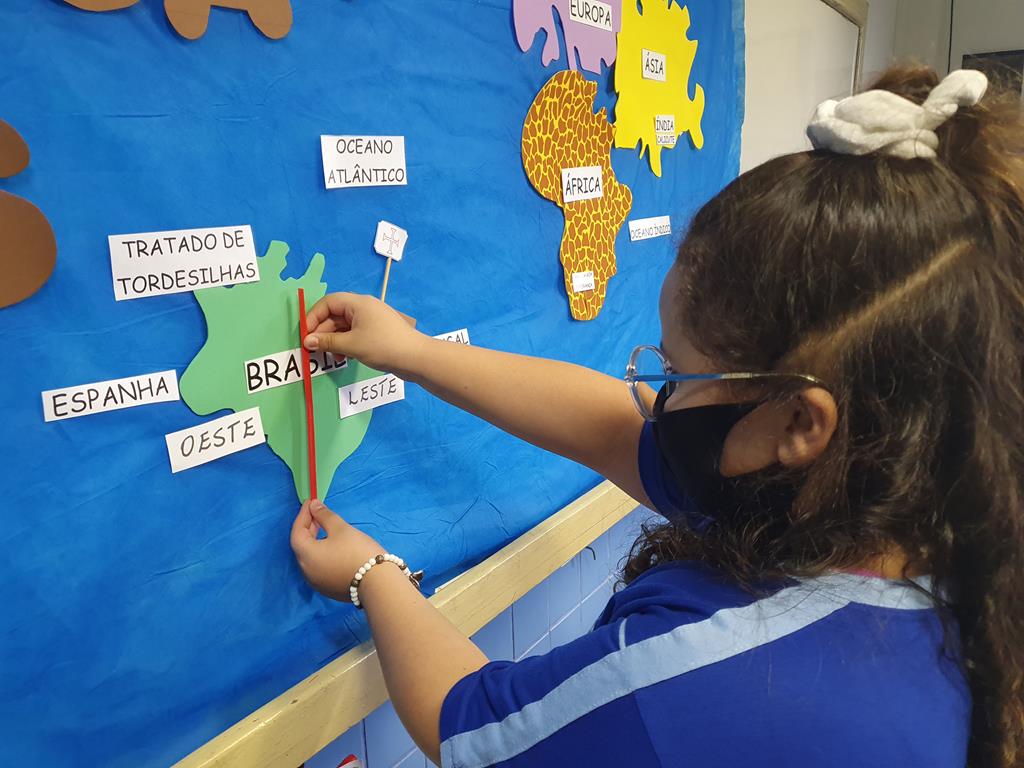 GRANDES NAVEGAÇÕES 4C (3).jpg