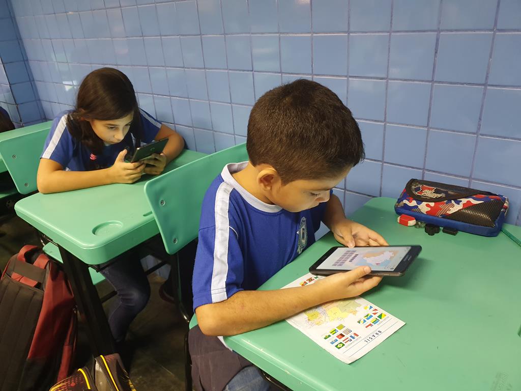 REGIÕES E CAPITAIS (17).jpg