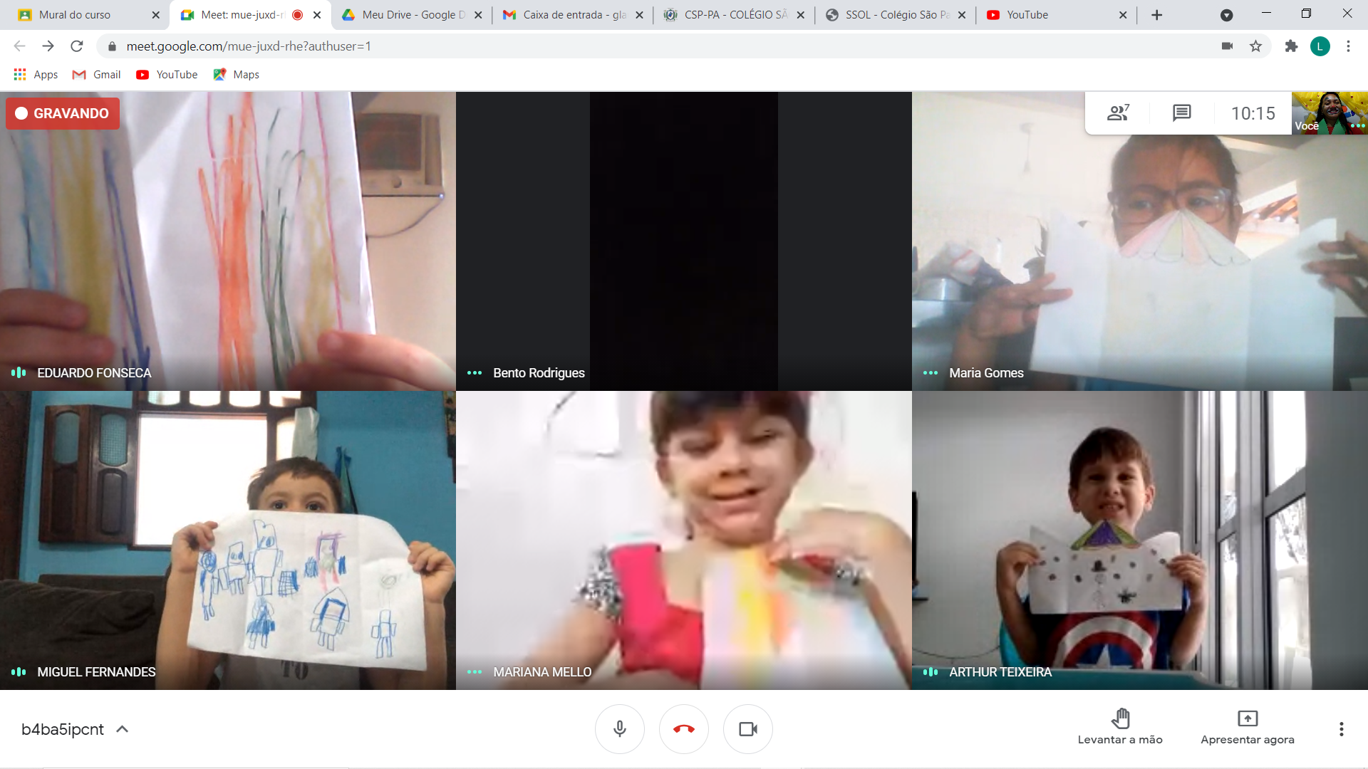 DIA DO CIRCO - JARDIM II (2).png