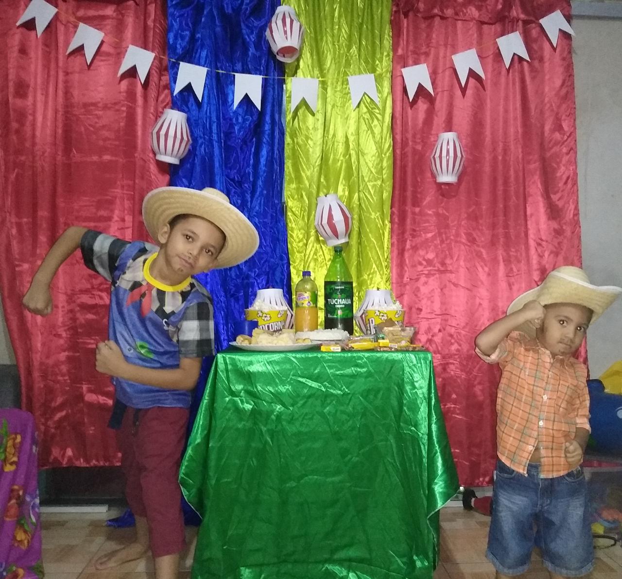 ARRAIA DO CSP (13).jpeg