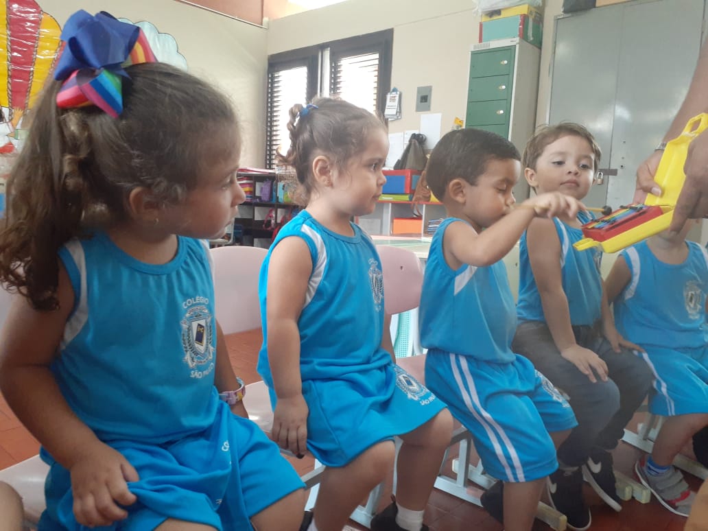 NOTAS COLORIDAS (22).jpeg