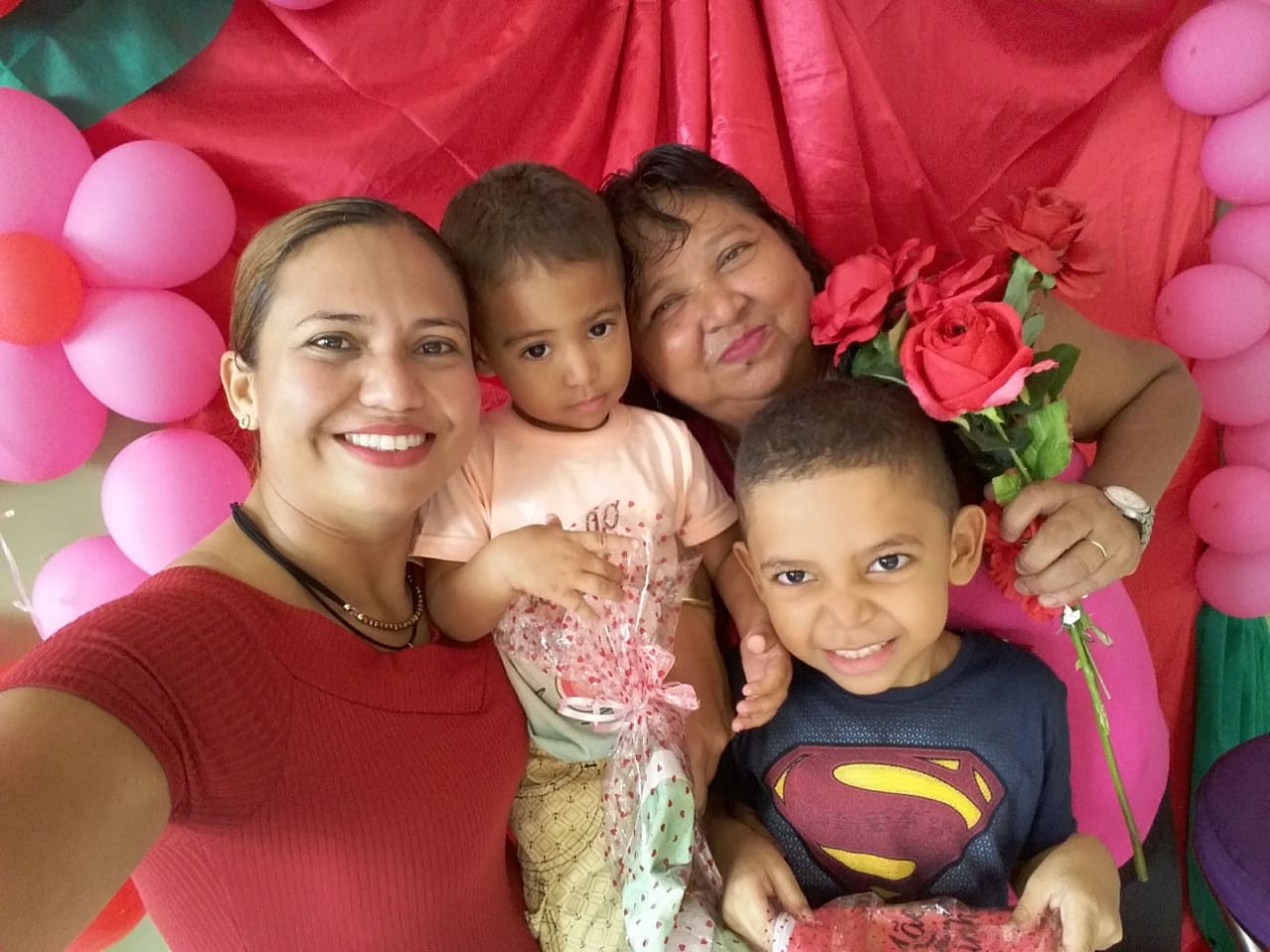 MOMENTOS DO ZAP - LIVE DIA DAS MÃES (25).jpeg