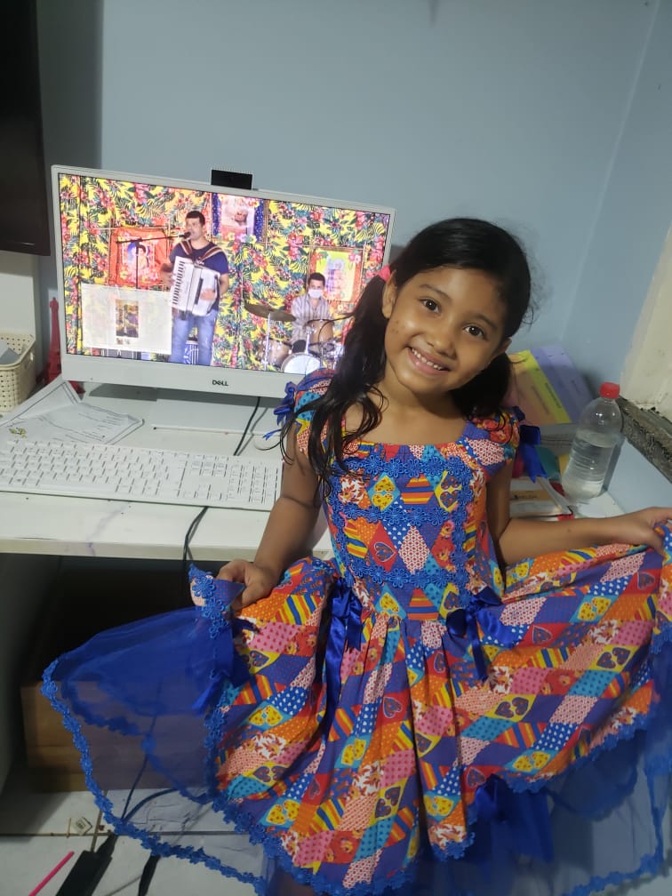 ARRAIA DO CSP (28).jpeg