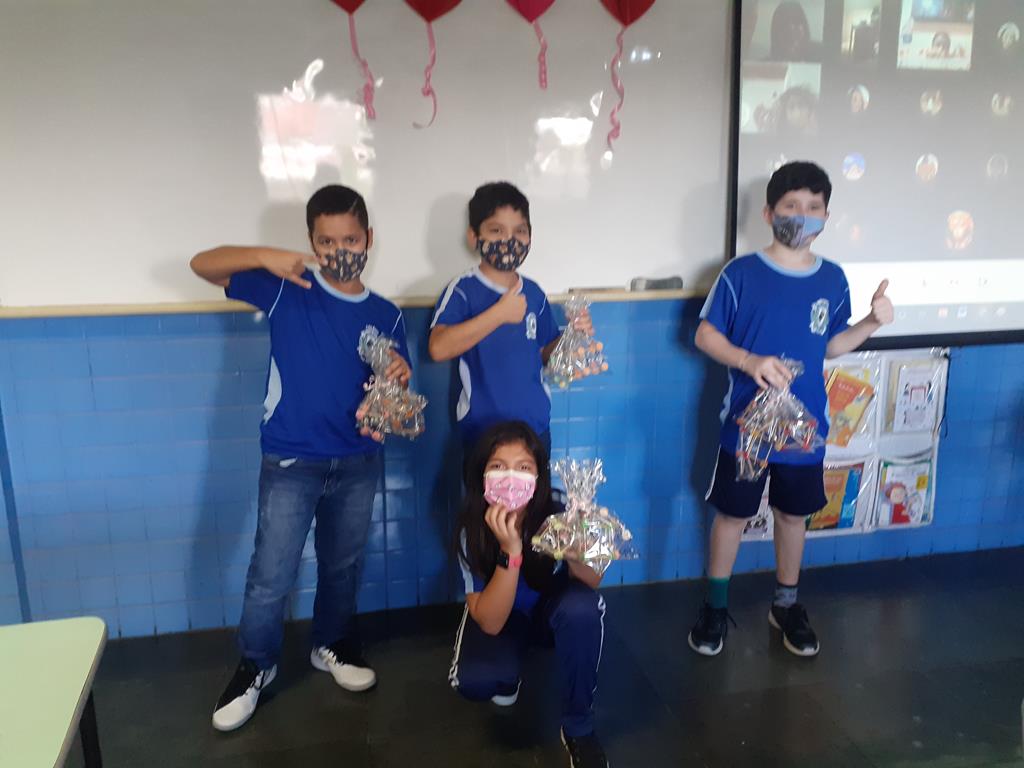 POLIEDROS 5C (29).jpg