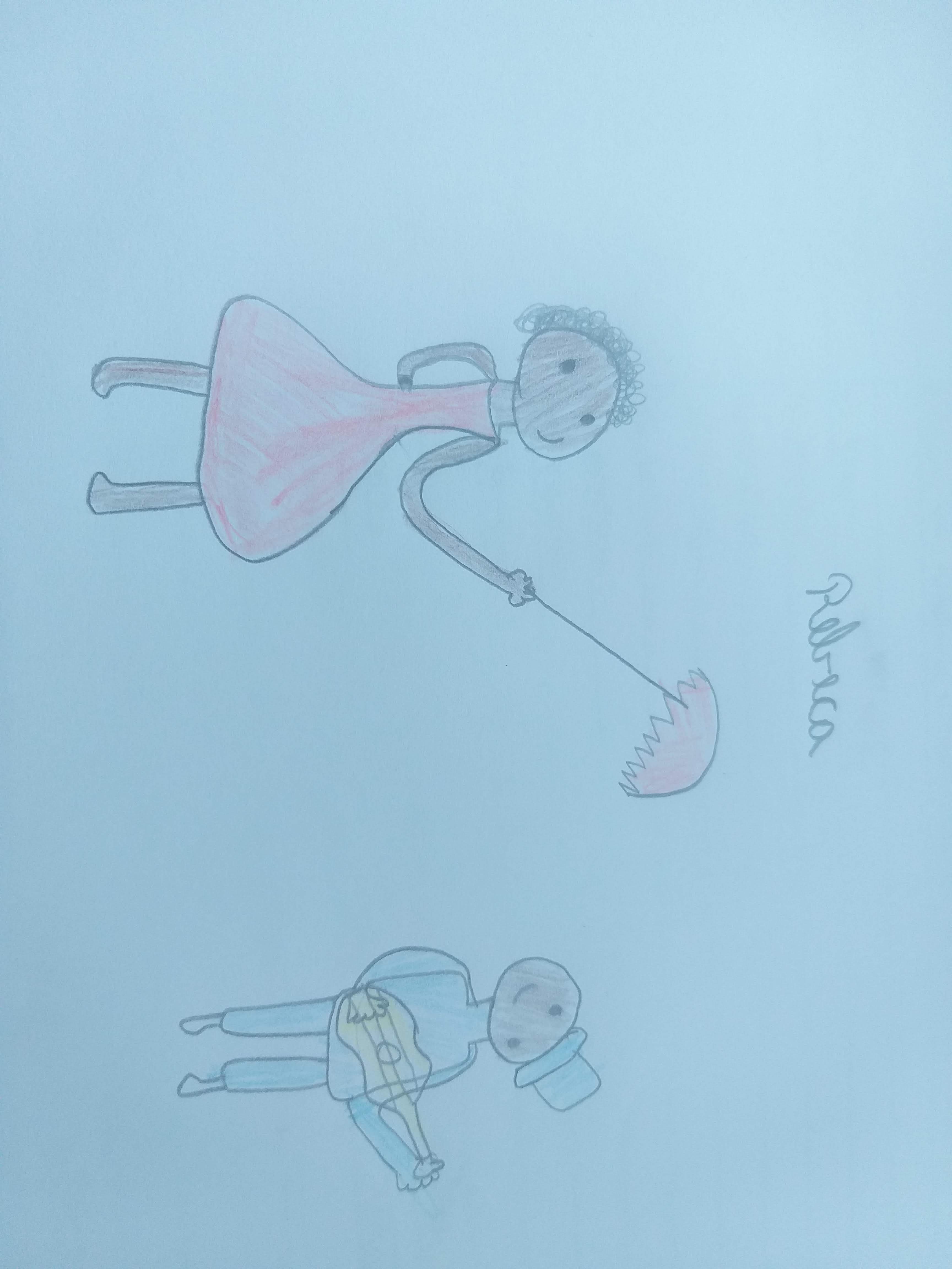 HEITOR PRAZERES - 4A (14).jpg