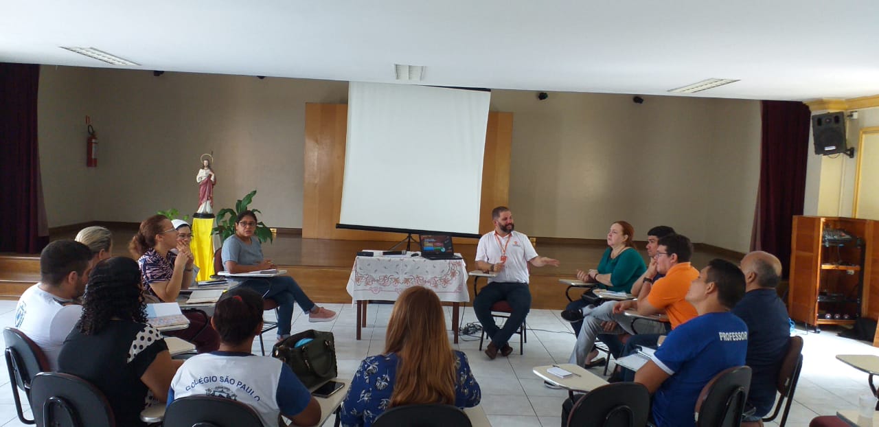 Formação EI (6).jpg