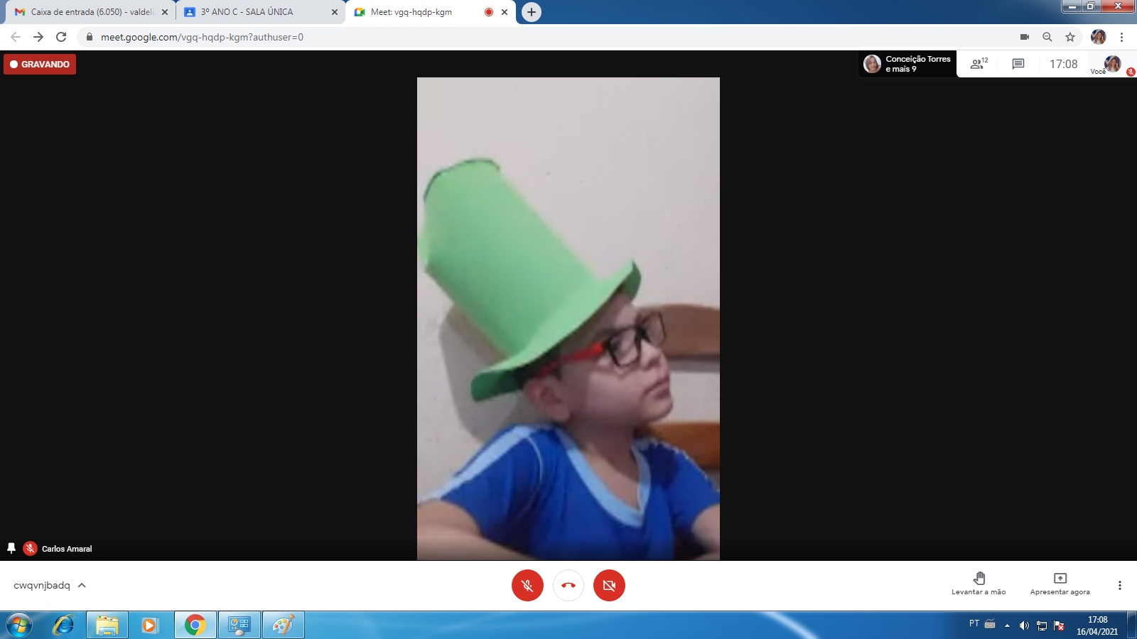 DIA DO LIVRO - 2C (19).png