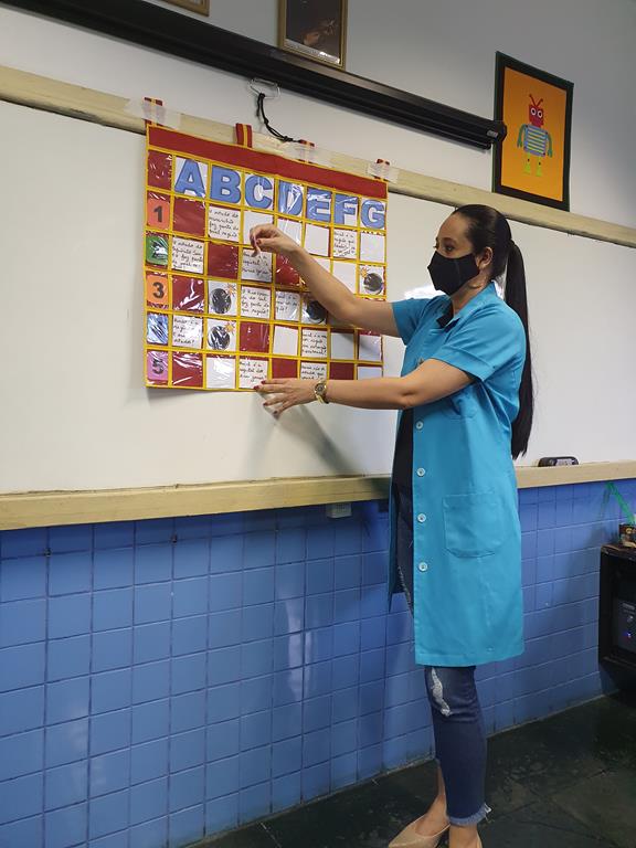 TERRITÓRIO BRASILEIRO - 4C (20).jpg