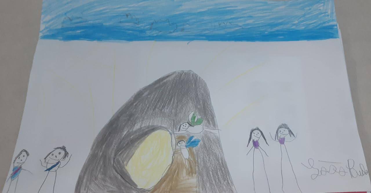 Joao Paulo Azancot Tavernard - 3º A.jpeg