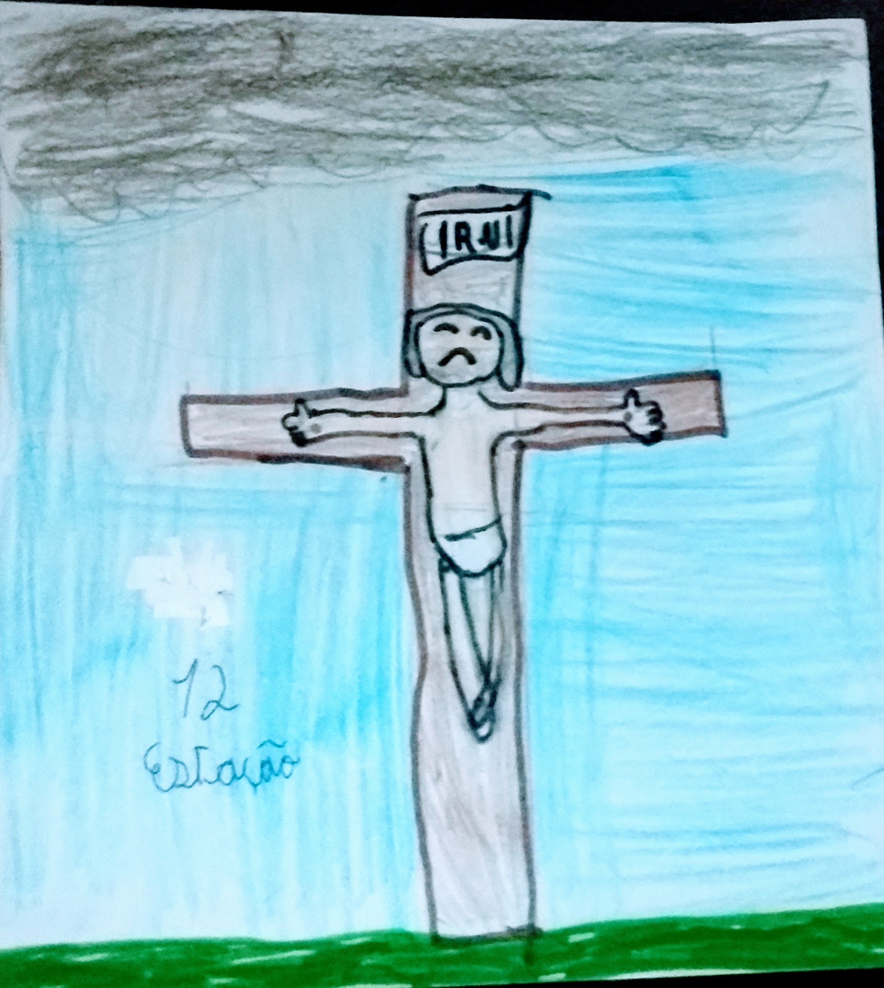 VIA SACRA - 4A (14).jpg