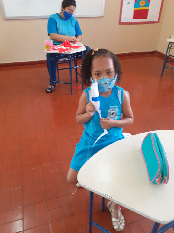 JARDIM II B PIPAS (5).png