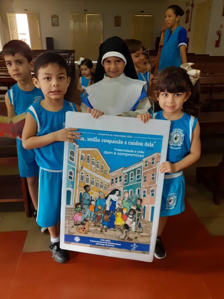 CF 2020 ED INFANTIL (5).jpg