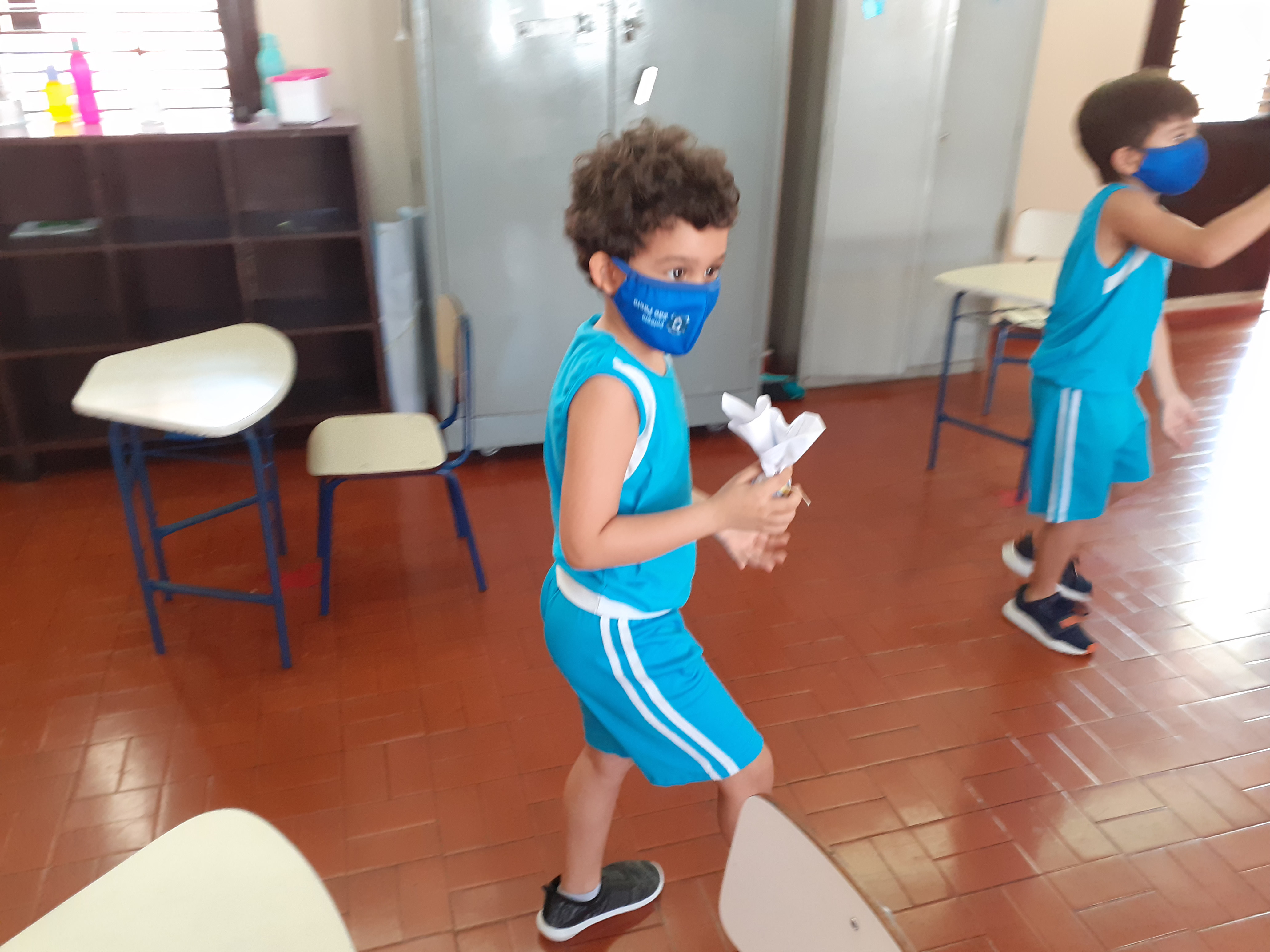 PETECA JARDIM II B (10).jpg