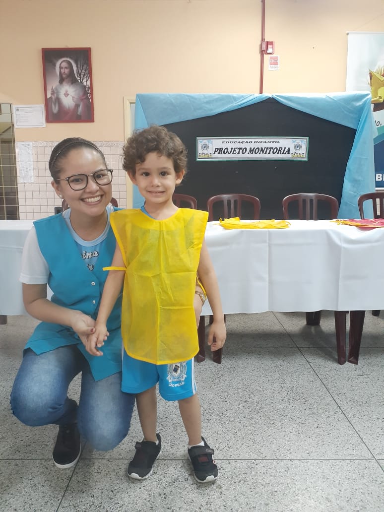 PROJETO MONITORIA (4).jpeg