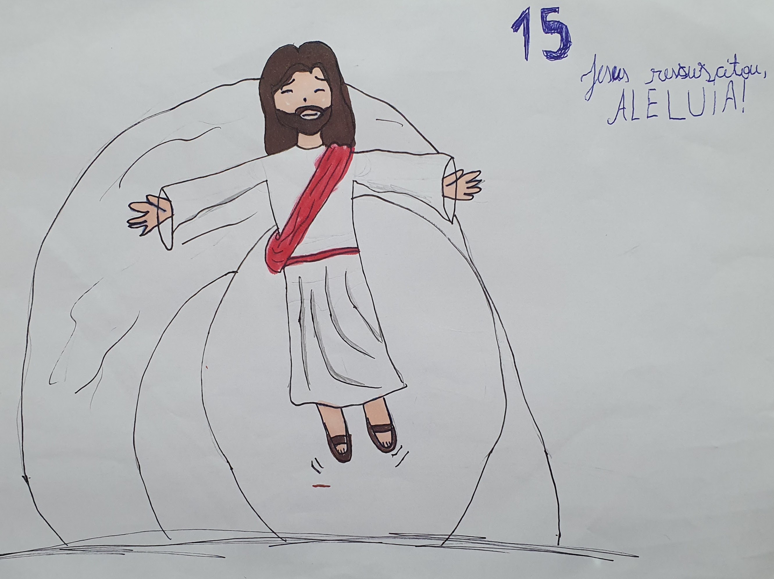 VIA SACRA - 4A (8).jpg