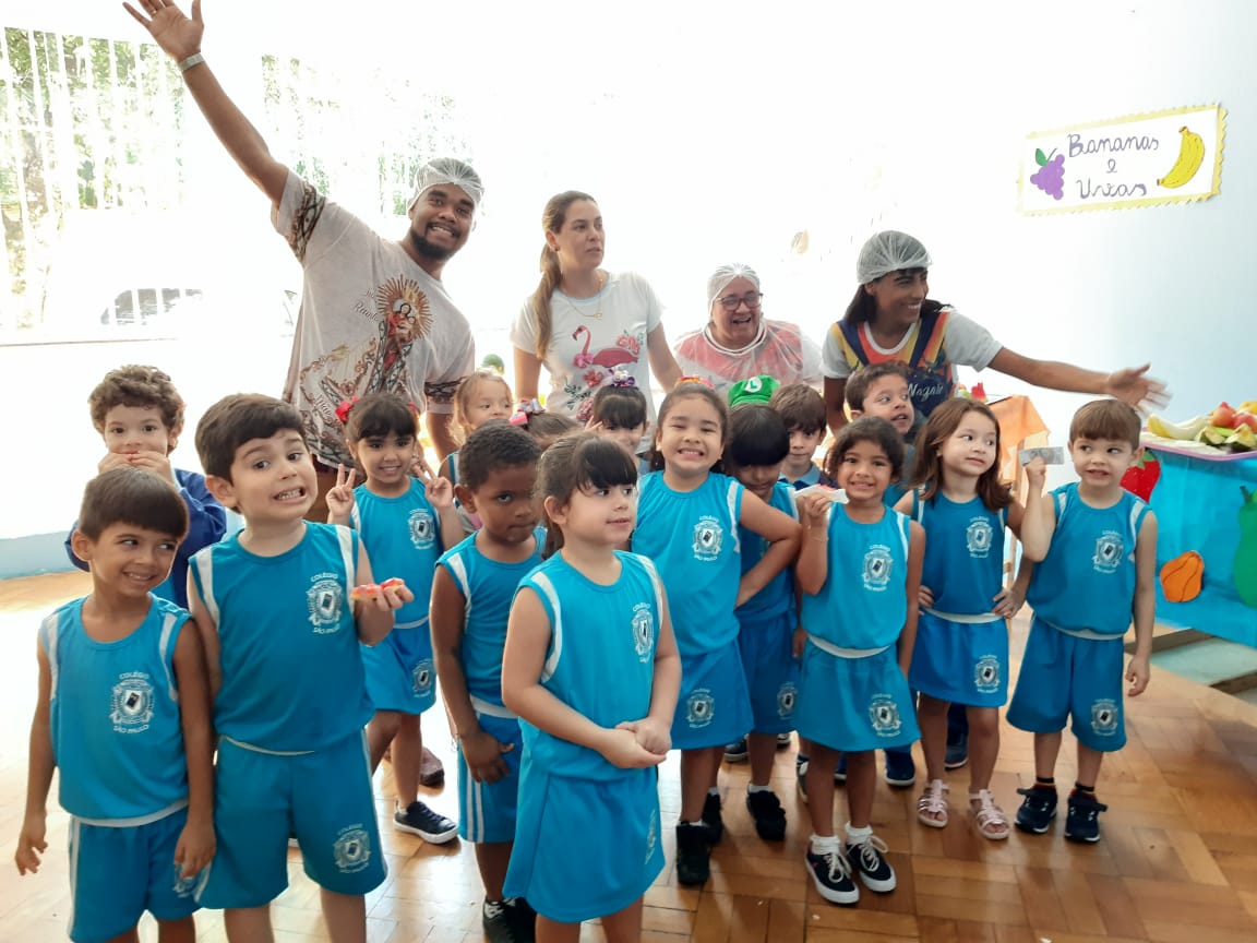 FEIRINHA CSP - VIDA SAUDÁVEL ED INFANTIL (15).jpeg