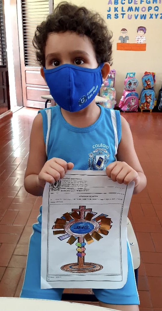 Conhecendo a origem do feriado de Corpus Christi (2).jpg