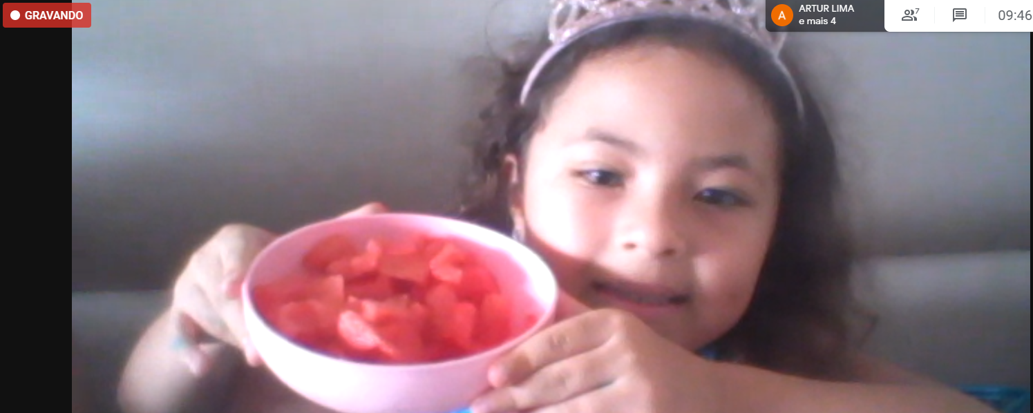 FRUTAS COM M - JARDIM II A (7).png