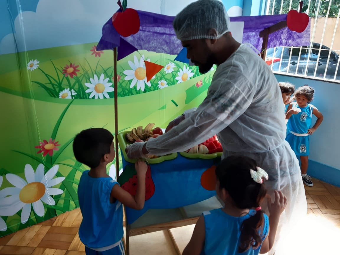 FEIRINHA CSP - VIDA SAUDÁVEL ED INFANTIL (28).jpeg