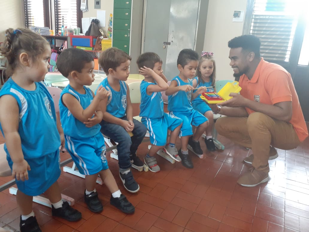 NOTAS COLORIDAS (20).jpeg