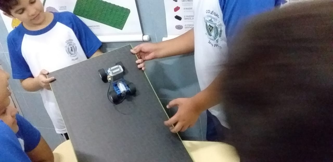 Robótica Aula 1 (1).jpeg