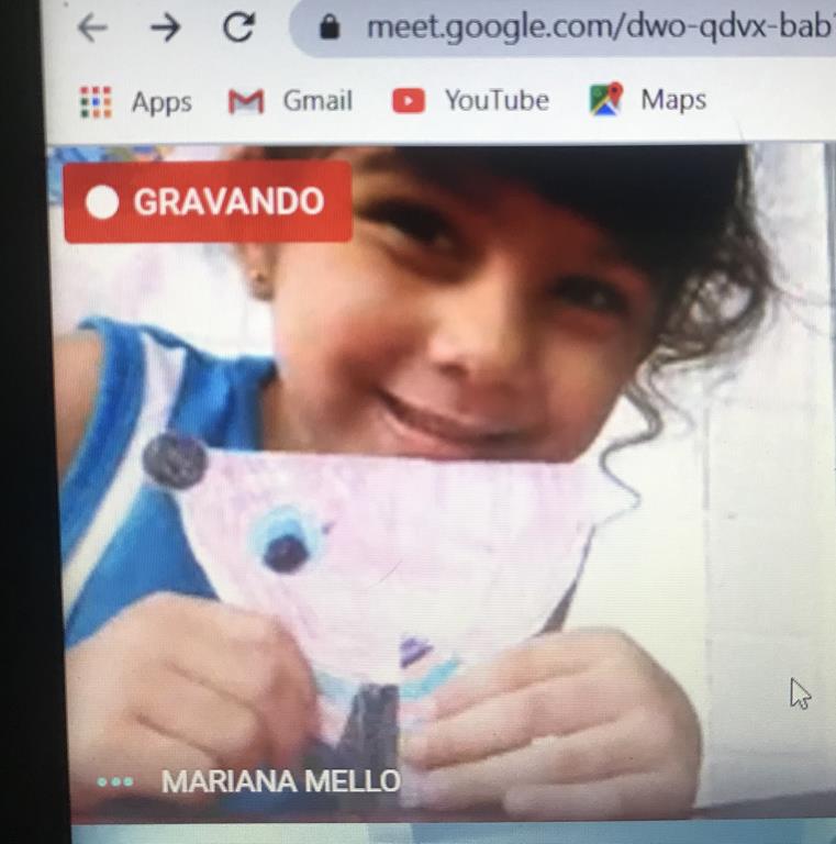 LETRA R - JARDIM II B (4).jpeg