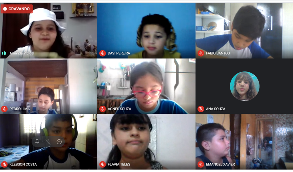 SORVETERIA - 5 (Copy).png