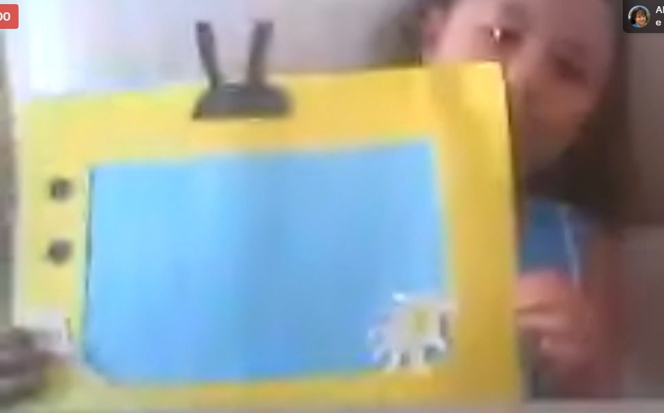 Meios de Comunicação - Televisão - Jardim II A (4).jpg