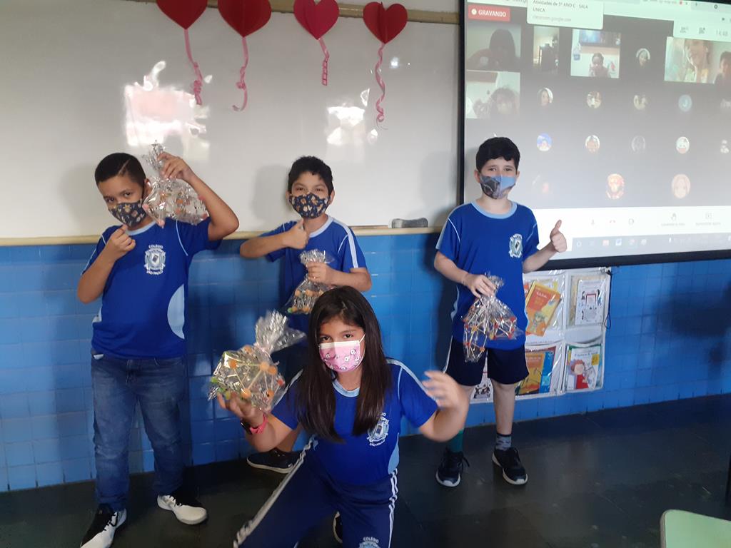 POLIEDROS 5C (28).jpg