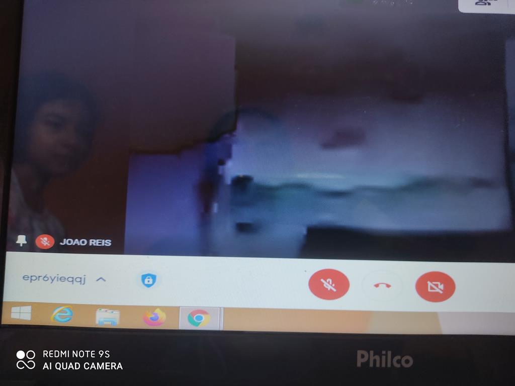 SEMANA DO LIVRO - 5B - PROFa JACQUELINE (8) (Copy).jpg