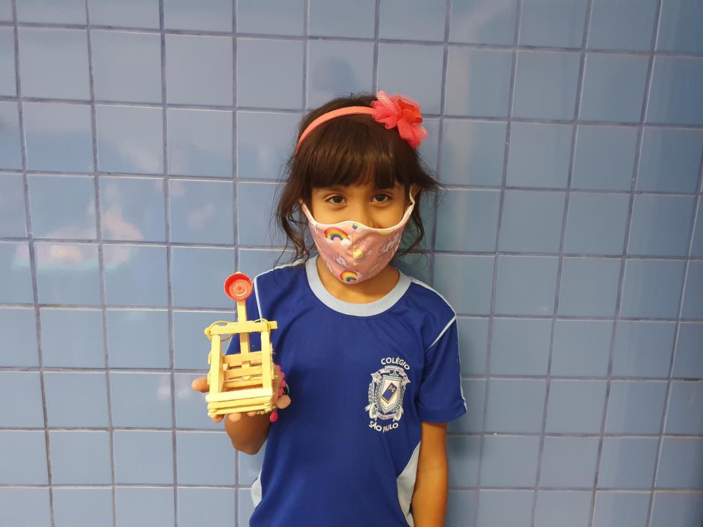 4C - ROBÓTICA - CATAPULTA (1).jpg