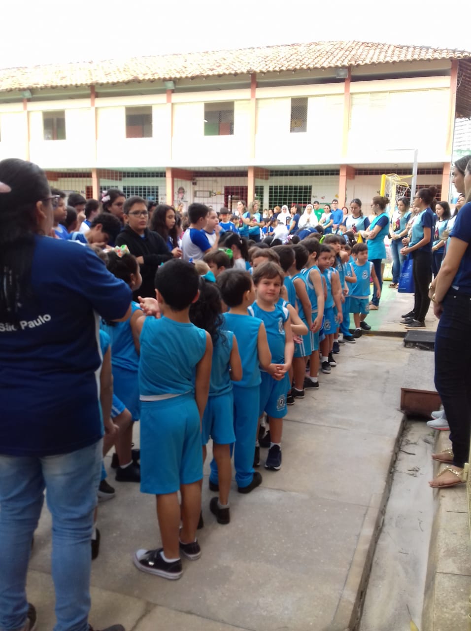 CSP 84 ANOS (8).jpeg