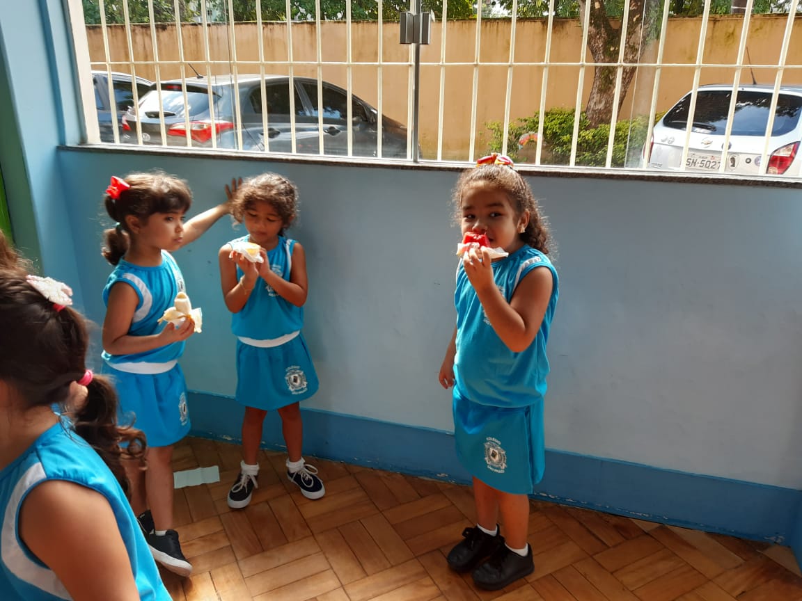 FEIRINHA CSP - VIDA SAUDÁVEL ED INFANTIL (27).jpeg