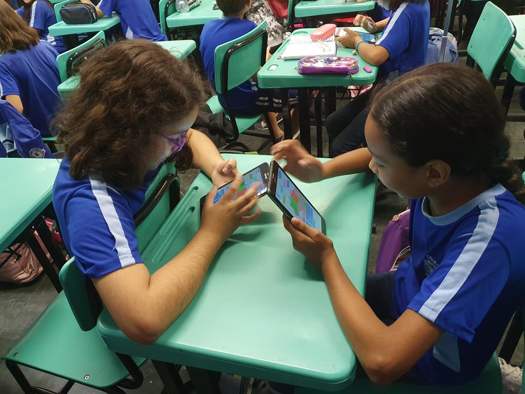 REGIÕES E CAPITAIS (15).jpg