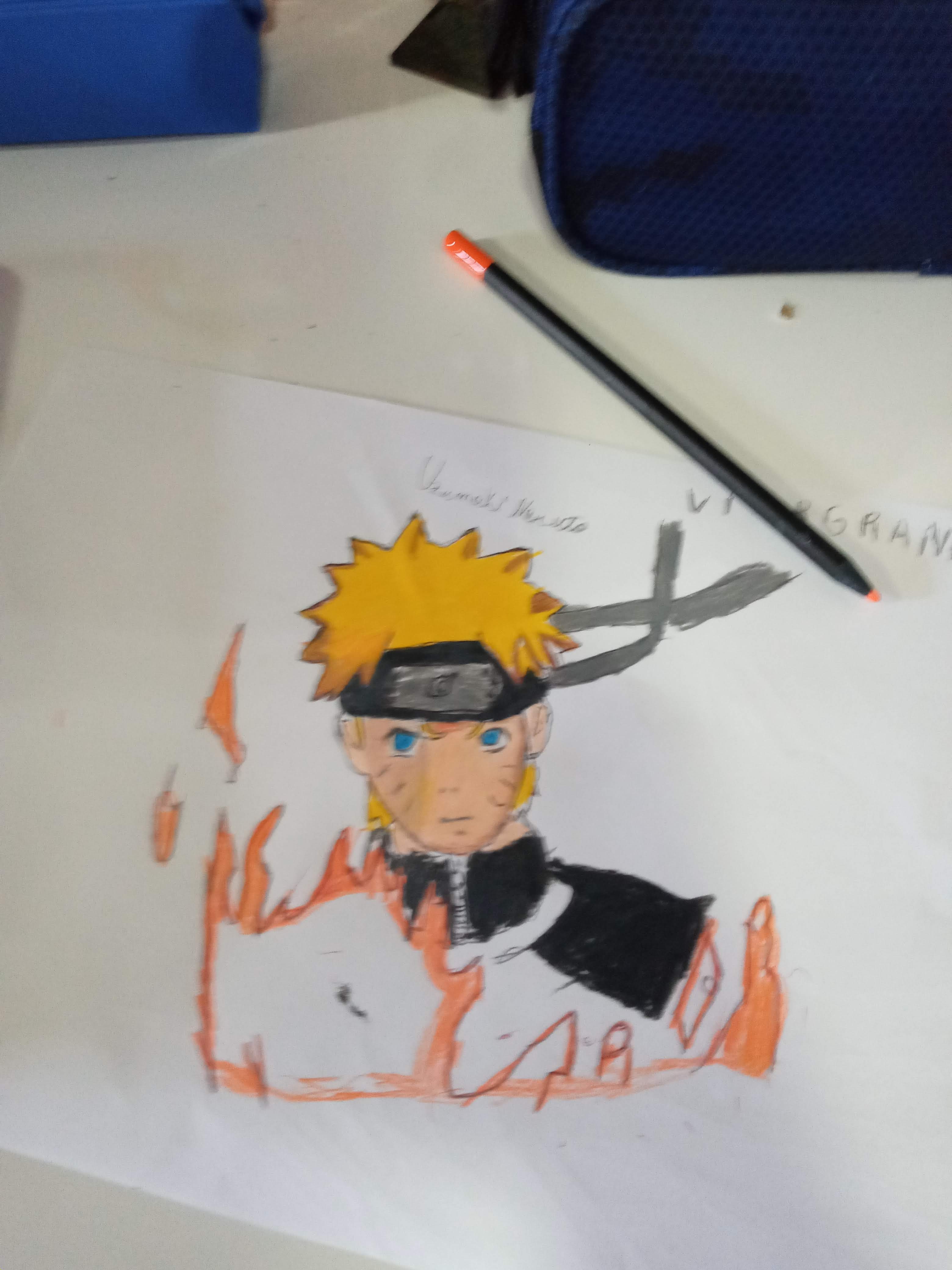 ARTE NA PANDEMIA - 4A - PROFa ELISÂNGELA (6).jpg