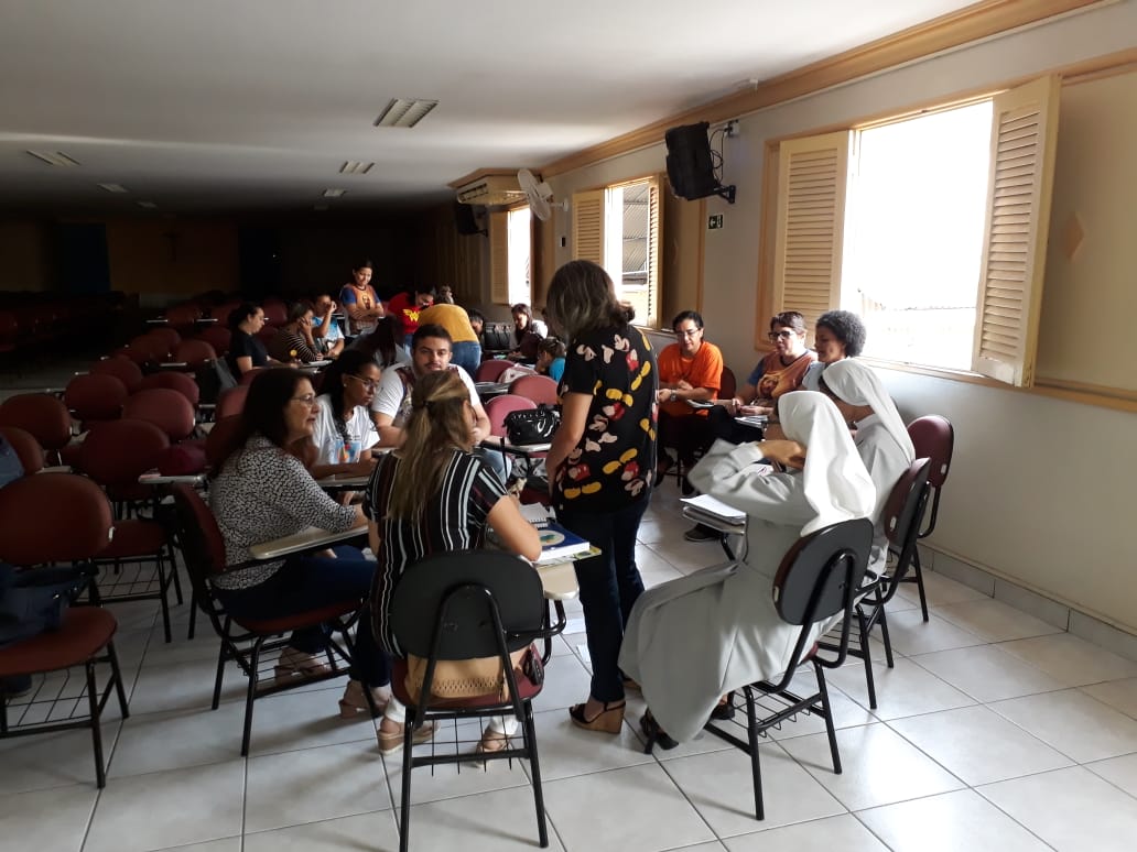 Formação EI (2).jpg