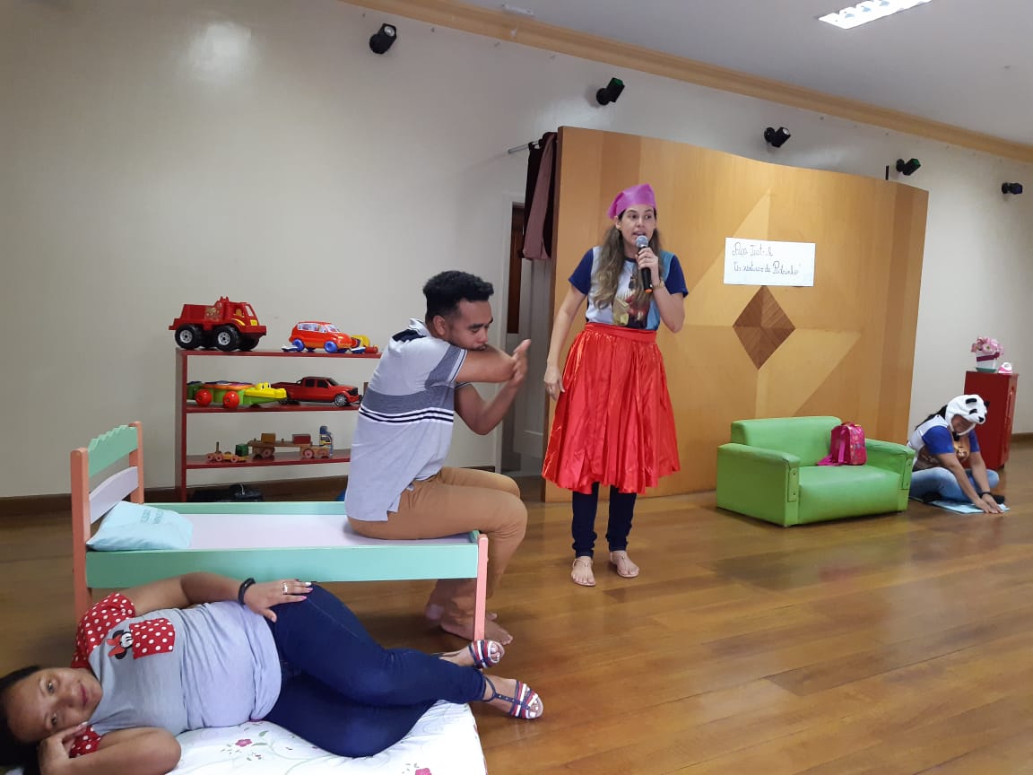 AVENTURAS DE PEDRINHO (8).jpeg