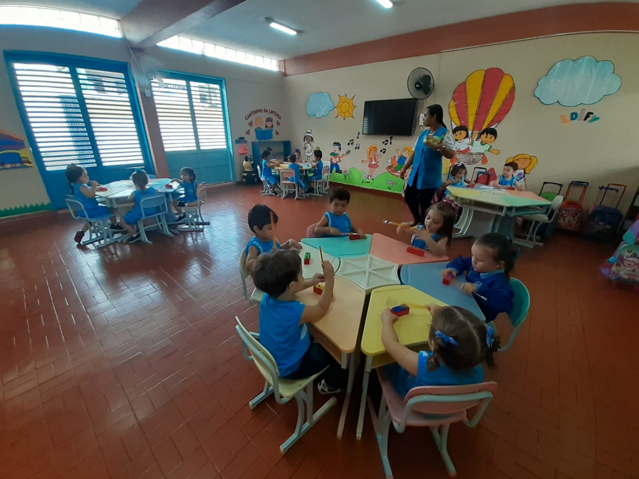 NOTAS COLORIDAS (10).jpeg