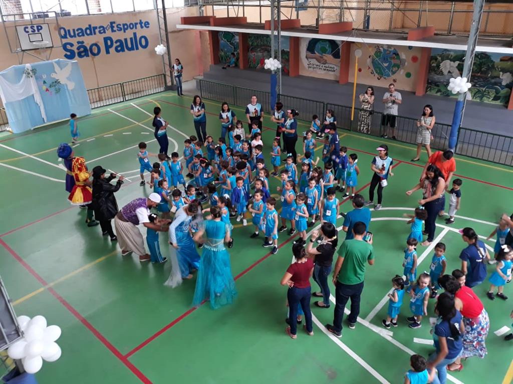 ACOLHIDA 2020 (13).jpg