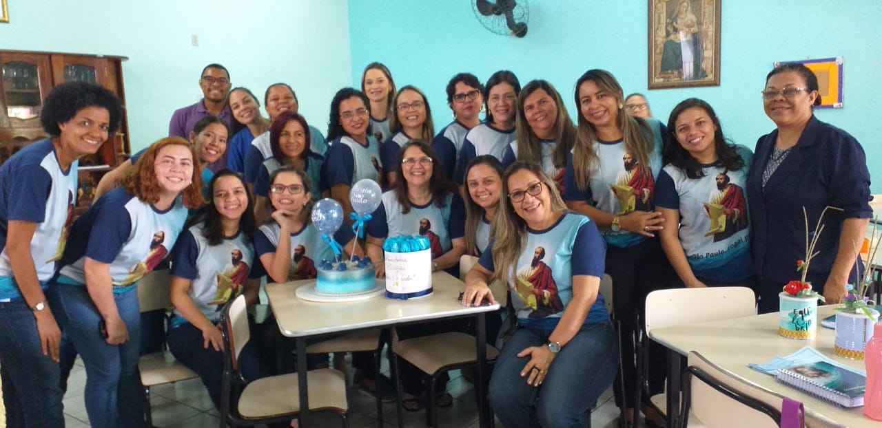 WhatsApp Image 2020-03-02 at 14.54.48.jpeg