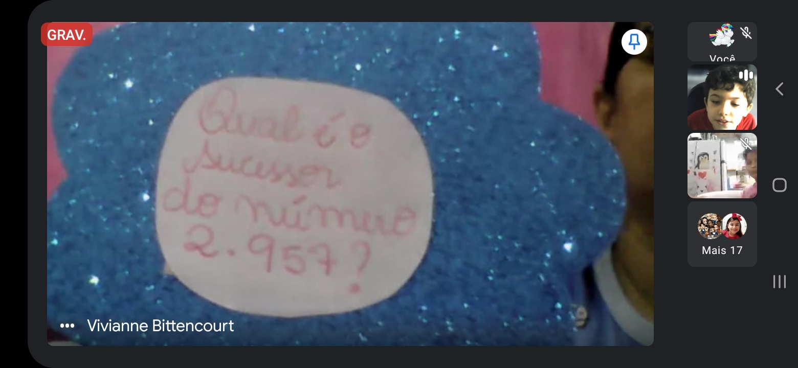 JARDIM  DA MATEMÁTICA (3).jpg