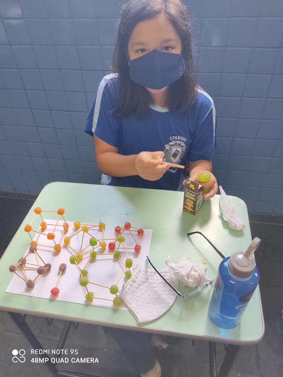 SEMANA DA MATEMÁTICA - 5B (20).jpg