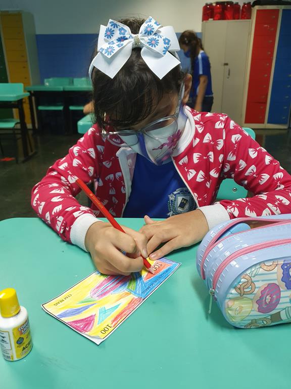 MEU DINHEIRINHO CSP - 4C (5).jpg