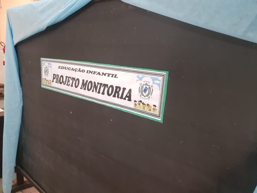 PROJETO MONITORIA (8).jpeg