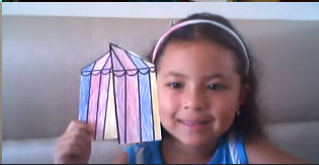 DIA DO CIRCO - JARDIM I A (2).png