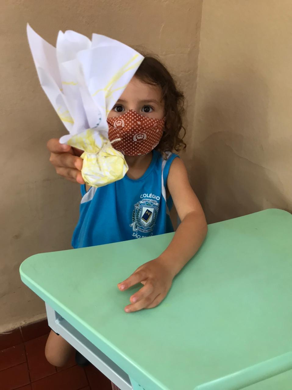 PETECA - MATERNAL (7).jpg