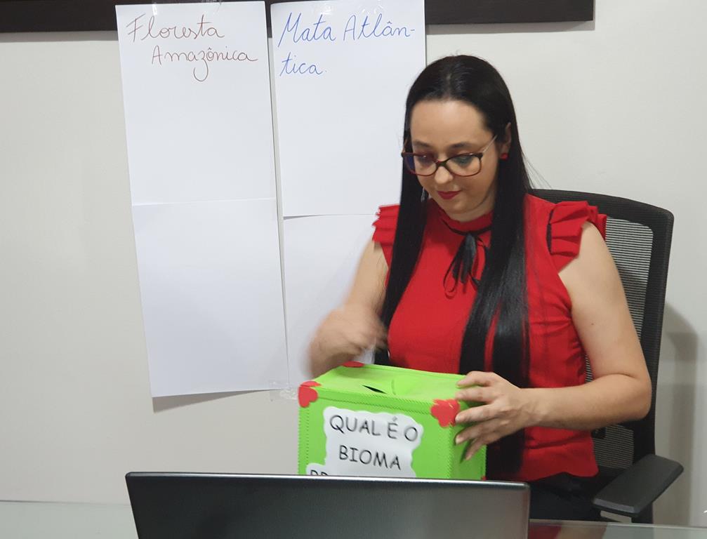 BIOMAS BRASILEIROS - 4C (7).jpg