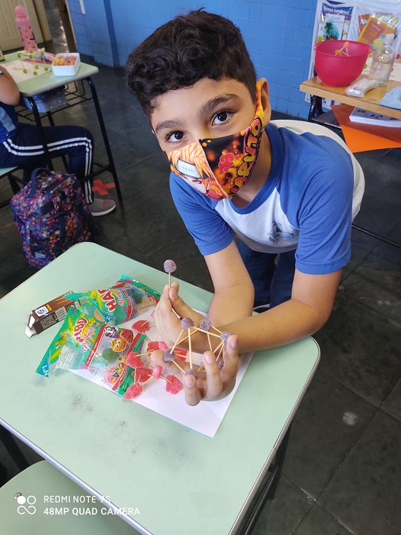 SEMANA DA MATEMÁTICA - 5B (25).jpg