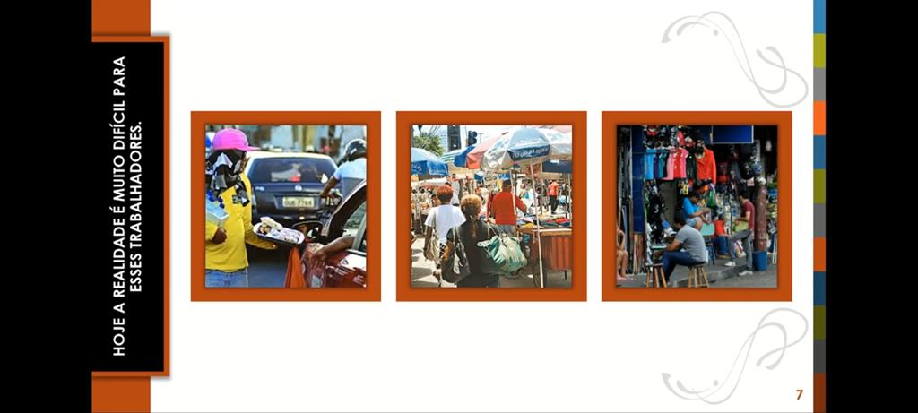 Família um encontro de amor - 5B (12).jpg